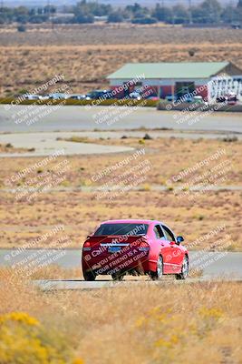 media/Nov-16-2024-Extreme Speed (Sat) [[6587d07cc4]]/Silver Group/Session 1 (Turn 2)/